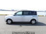 Used 2005 AT toyota sienta NCP81G Image[3]