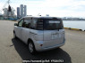Used 2005 AT toyota sienta NCP81G Image[4]