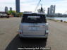 Used 2005 AT toyota sienta NCP81G Image[5]