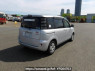 Used 2005 AT toyota sienta NCP81G Image[6]