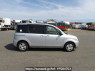 Used 2005 AT toyota sienta NCP81G Image[7]