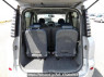 Used 2005 AT toyota sienta NCP81G Image[8]