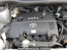 Used 2005 AT toyota sienta NCP81G Image[9]