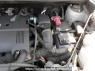 Used 2005 AT toyota sienta NCP81G Image[10]