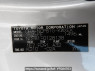 Used 2005 AT toyota sienta NCP81G Image[11]