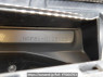 Used 2005 AT toyota sienta NCP81G Image[12]