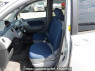 Used 2005 AT toyota sienta NCP81G Image[14]