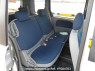 Used 2005 AT toyota sienta NCP81G Image[15]