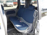 Used 2005 AT toyota sienta NCP81G Image[16]