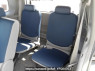 Used 2005 AT toyota sienta NCP81G Image[17]