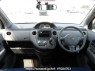 Used 2005 AT toyota sienta NCP81G Image[18]