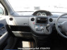 Used 2005 AT toyota sienta NCP81G Image[19]