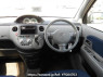Used 2005 AT toyota sienta NCP81G Image[20]
