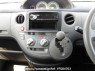 Used 2005 AT toyota sienta NCP81G Image[21]