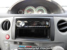 Used 2005 AT toyota sienta NCP81G Image[22]