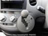 Used 2005 AT toyota sienta NCP81G Image[23]