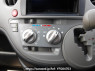 Used 2005 AT toyota sienta NCP81G Image[24]