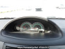 Used 2005 AT toyota sienta NCP81G Image[25]