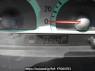 Used 2005 AT toyota sienta NCP81G Image[26]