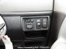 Used 2005 AT toyota sienta NCP81G Image[27]