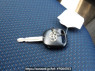 Used 2005 AT toyota sienta NCP81G Image[28]