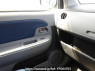 Used 2005 AT toyota sienta NCP81G Image[30]