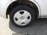 Used 2005 AT toyota sienta NCP81G Image[33]