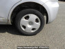 Used 2005 AT toyota sienta NCP81G Image[34]
