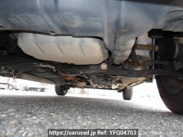 Used 2005 AT toyota sienta NCP81G Image[36]
