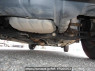Used 2005 AT toyota sienta NCP81G Image[36]