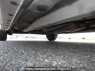 Used 2005 AT toyota sienta NCP81G Image[37]