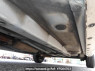Used 2005 AT toyota sienta NCP81G Image[38]