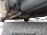 Used 2005 AT toyota sienta NCP81G Image[39]