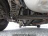 Used 2005 AT toyota sienta NCP81G Image[41]