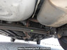 Used 2005 AT toyota sienta NCP81G Image[42]