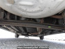Used 2005 AT toyota sienta NCP81G Image[43]