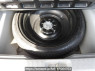 Used 2005 AT toyota sienta NCP81G Image[45]