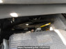 Used 2005 AT toyota sienta NCP81G Image[46]