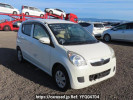 Daihatsu Mira L275S