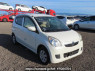 Used 2007 AT daihatsu mira L275S Image[0]