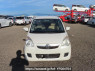 Used 2007 AT daihatsu mira L275S Image[1]