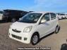 Used 2007 AT daihatsu mira L275S Image[2]