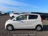 Used 2007 AT daihatsu mira L275S Image[3]