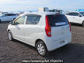 Used 2007 AT daihatsu mira L275S Image[4]