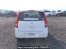 Used 2007 AT daihatsu mira L275S Image[5]