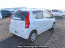 Used 2007 AT daihatsu mira L275S Image[6]
