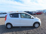 Used 2007 AT daihatsu mira L275S Image[7]
