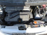 Used 2007 AT daihatsu mira L275S Image[9]