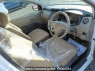 Used 2007 AT daihatsu mira L275S Image[12]