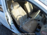 Used 2007 AT daihatsu mira L275S Image[13]